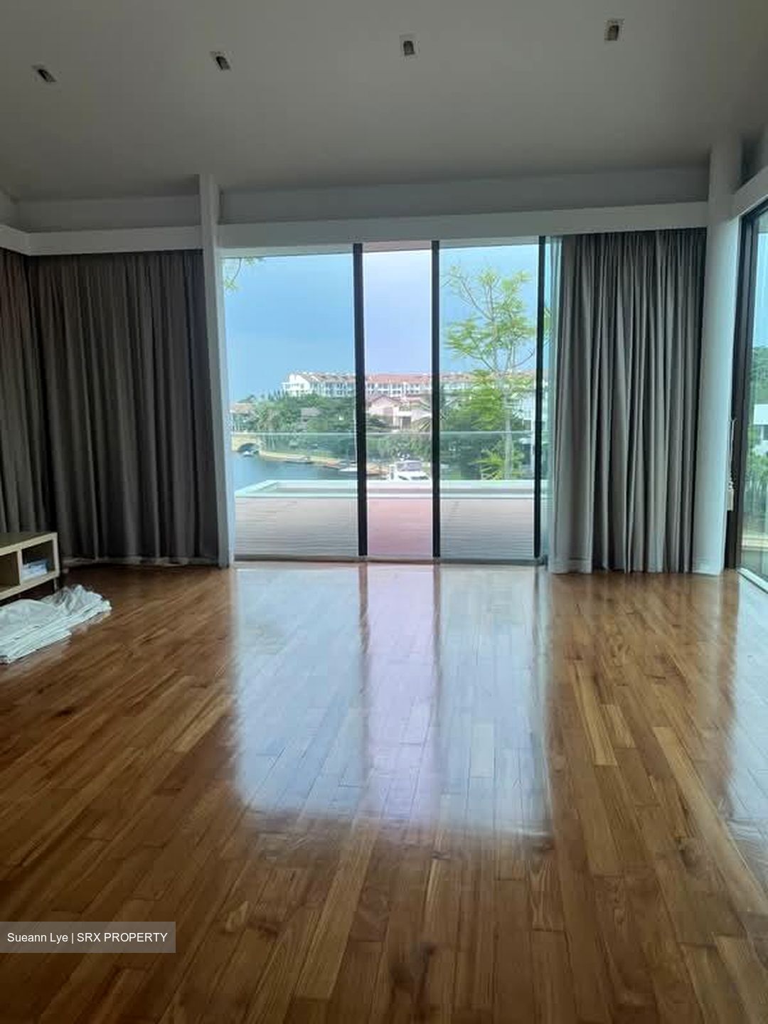 Cove Way (D4), Detached #565780921